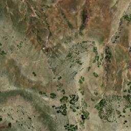 Satellite imagery of Khangīrī Ghar, AF