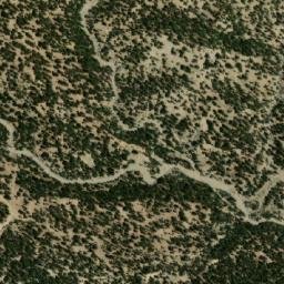 Satellite imagery of Nêwī Ghuṯ Sūraī, AF