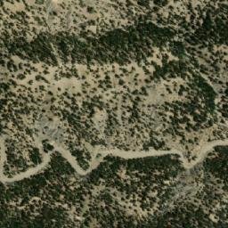 Satellite imagery of Nêwī Ghuṯ Sūraī, AF