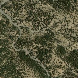 Satellite imagery of Gêrzanay Sar, AF