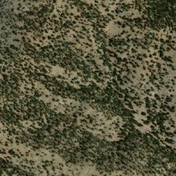 Satellite imagery of Gêrzanay Sar, AF