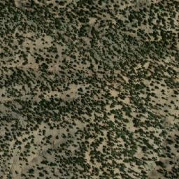 Satellite imagery of Khisarī Sar, AF