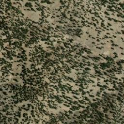 Satellite imagery of Khisarī Sar, AF