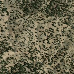 Satellite imagery of Khisarī Sar, AF