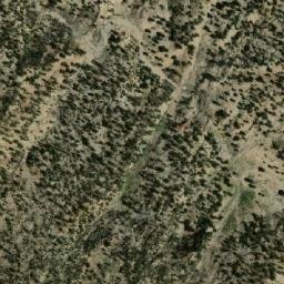 Satellite imagery of Ninakah Zhawêr, AF