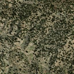 Satellite imagery of Ninakah Zhawêr, AF