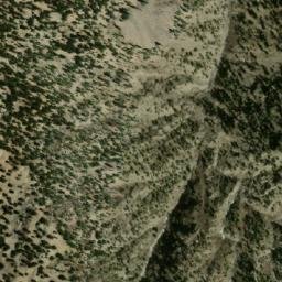 Satellite imagery of Ninakah Zhawêr, AF