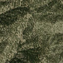 Satellite imagery of Ghanī Ghar, AF