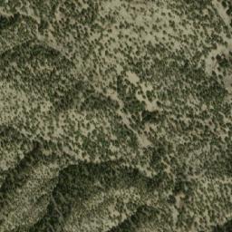 Satellite imagery of Ghanī Ghar, AF