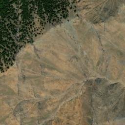 Satellite imagery of Lakarai Sar Narai, AF