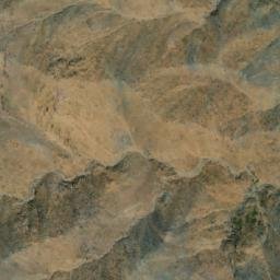 Satellite imagery of Lakarai Sar Narai, AF