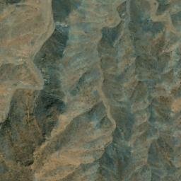 Satellite imagery of Lakarai Sar Narai, AF