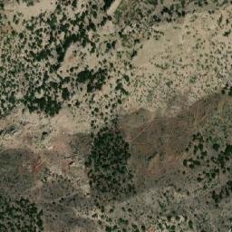 Satellite imagery of S̲h̲ōdiyākī Ghar, AF