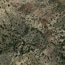 Satellite imagery of S̲h̲ōdiyākī Ghar, AF