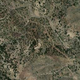 Satellite imagery of S̲h̲ōdiyākī Ghar, AF