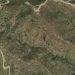 Satellite imagery of Mughulgī Ghar, AF