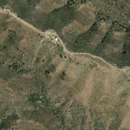 Satellite imagery of Mughulgī Ghar, AF