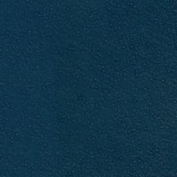 Satellite imagery of 立瀬山, KR
