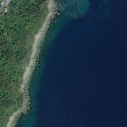 Satellite imagery of survey_point, KR