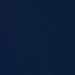 Satellite imagery of survey_point, KR