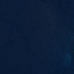 Satellite imagery of survey_point, KR