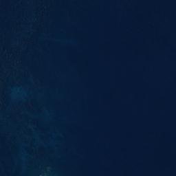 Satellite imagery of survey_point, KR
