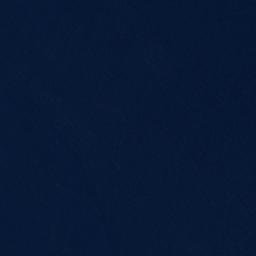 Satellite imagery of survey_point, KR