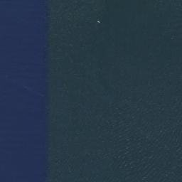 Satellite imagery of Hira Se, JP