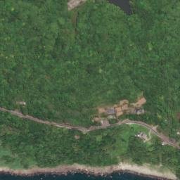 Satellite imagery of Neyano Hana, JP
