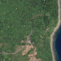 Satellite imagery of Neyano Hana, JP