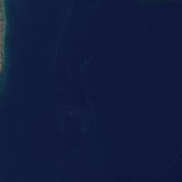 Satellite imagery of Neyano Hana, JP