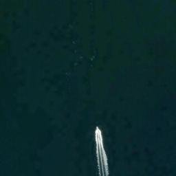 Satellite imagery of Don-hana, JP