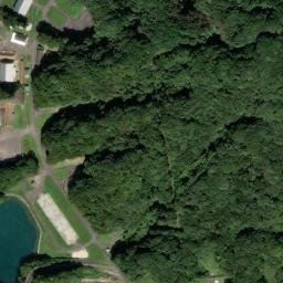 Satellite imagery of Don-hana, JP