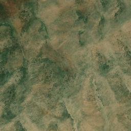 Satellite imagery of Merst Tisliouine, MA