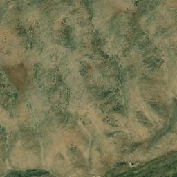 Satellite imagery of Merst Tisliouine, MA