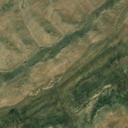 Satellite imagery of Merst Tisliouine, MA