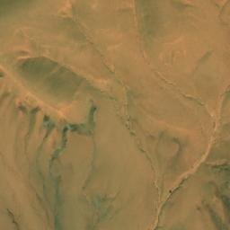Satellite imagery of Hadjerat Sidi Slimane, DZ