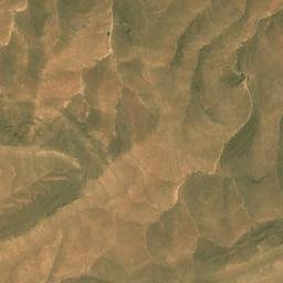 Satellite imagery of El Outid, DZ