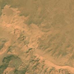 Satellite imagery of Hanaïet el Bedjirh, DZ