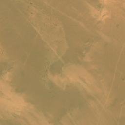 Satellite imagery of Hanaïet el Bedjirh, DZ