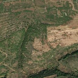 Satellite imagery of Ech Chahâmi, LB