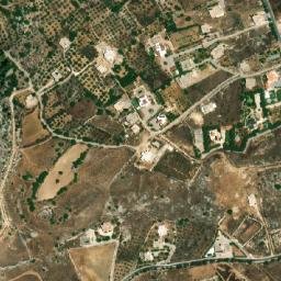Satellite imagery of El Mnacher, LB