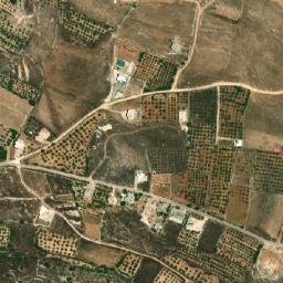 Satellite imagery of Kroum ed Dahr, LB