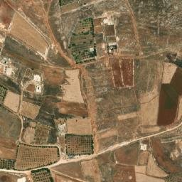 Satellite imagery of Karhaboun, LB