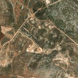 Satellite imagery of Karhaboun, LB