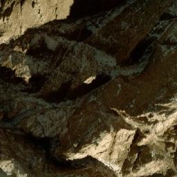 Satellite imagery of Rāhrow-e Zālak, AF