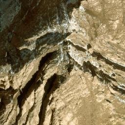 Satellite imagery of Rāhrow-e Zālak, AF