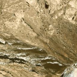 Satellite imagery of Rāhrow-e Zālak, AF