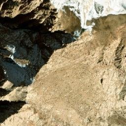 Satellite imagery of Tangī Surkh, AF