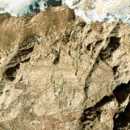 Satellite imagery of Tangī Surkh, AF